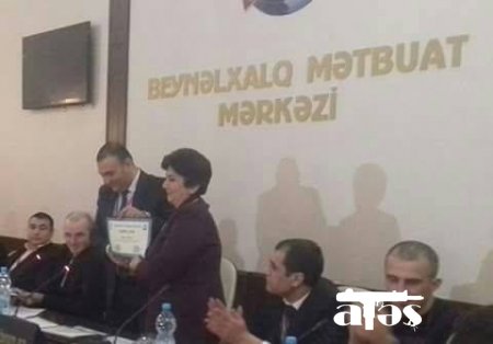 Təşkilatlar  arasında əlillərə təmannasız hüquqi yardım göstərilməsi bağlı müqavilə bağlanıldı