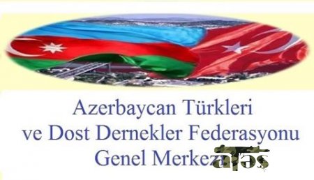 İsa Ambarcı "Rəcəb İvedik Erməni diasporasının təşkil etdiyi bir zavallıdır" -ATƏŞ.AZ