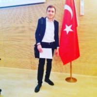 Arzu Qocayev: Prof. Dr Aygün Attarın mücadiləsi nəticə verdi - ATƏŞ.AZ