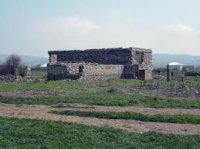 Cocuq Mərcanlıda tikinti aparacaq şirkətlərin rəhbərlərinin iştirakı ilə müşavirə keçirilib - Atəş.az