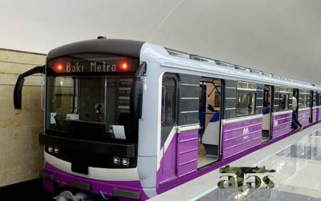 Yeni metrostansiyanın açılışı 2020-ə qaldı - RƏSMİ