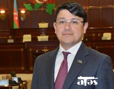 “Tezliklə böyük bir layihənin nəticəsini açıqlayacağıq”