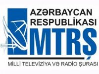 Teleradio Şurası verilişlərin və aparıcıların “qara siyahı"sıını hazırladı