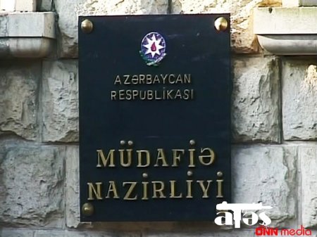 DAĞLIQ QARABAĞIN STATUSU MƏSƏLƏSİNƏ NƏ VAXT BAXILACAQ? – XİN AÇIQLADI