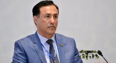 Avropa Şurasından Qarabağ qərəzi: “Bu təşkilat Azərbaycana qarşı sifariş yerinə yetirir” - DEPUTAT