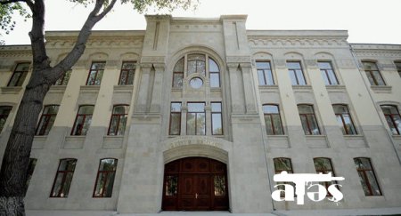 Səhiyyə Nazirliyi xəbərdarlıq etdi: Koronavirusun müalicəsi üçün özbaşına dərman qəbul etməyin