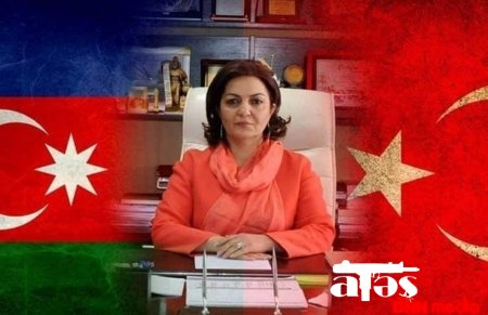 SALTANATTAN CUMHURİYETE, ÜMMETTEN MİLLETE GEÇİŞTE TBMM- AYGÜN ATTAR YAZIR