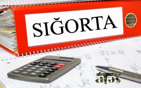 Sığorta şirkətləri ilə bağlı da qərar açıqlandı