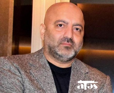 Mübariz Mənsimovun sağlıq durumu pisləşdi: "Halsız, bitkin və artıq yeriməkdə çətinlik çəkir