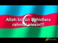 Mahir Quliyev olmasaydı Kəlbəcərdə qırğın olacaqdı – ŞOK FAKTLAR…