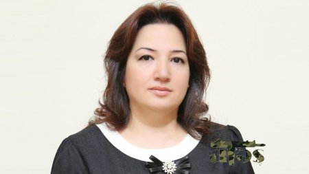 Deputatın bu açıqlaması gülüş hədəfi oldu: “Virus Azərbaycanın qarşısında əlacsız qalıb”