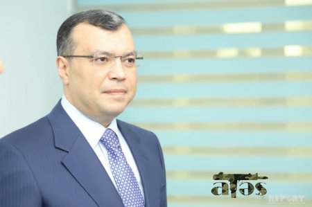 Sahil Babayev Prezident İlham Əliyevə qarşı: 190 manatlıq təxribat davam edir