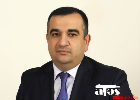 İZAHI ELƏ VERİN Kİ, İNSANLAR SİTUASİYANI DOĞRU DƏYƏRLƏNDİRSİN – CAVİD İSMAYIL YAZIR