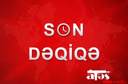 SON DƏQİQƏ: AZTV-NİN İLK XANIM DİKTORU VƏFAT ETDİ – BU GÜN DƏFN EDİLƏCƏK