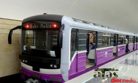 Metroda gediş haqqının artırılılmasına rəsmi cavab