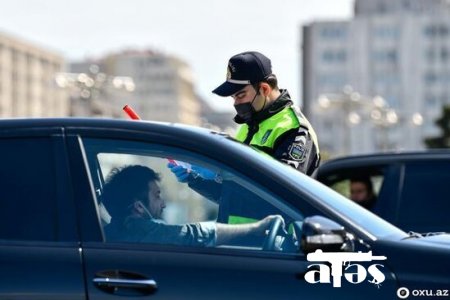 Nazirlər Kabineti rəsmisindən rayonlara gediş-gəlişin bərpası ilə bağlı MÜHÜM AÇIQLAMA