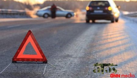 DYP HƏRBÇİLƏRİN ÖLDÜYÜ QƏZA İLƏ BAĞLI MƏLUMAT YAYDI- ADLAR AÇIQLANDI