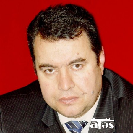 Fəzlulla Zahidi: Müsəddiqi yıxmış siyasətçi - Fotolar