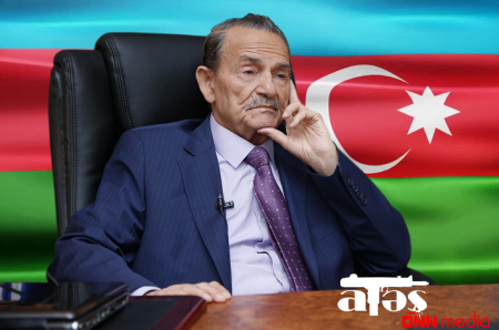 OĞUZ – TÜRK TARİXİ: BƏYLƏRBƏYİ RƏVAN XANDAN İRƏVAN QALA – ŞƏHƏR YADİGARI 1 – Cİ YAZI Oğuz – türk tarixi: Bəylərbəyi Rəvan xandan İrəvan qala – şəhər yadigarı 1 – ci yazı