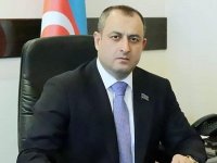 "Xalqı yox, özünü düşünən məmurlar istefa verməlidir" - Adil Əliyev