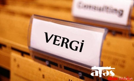 VERGİ ÖDƏYİCİLƏRİNƏ HANSI GÜZƏŞTLƏR EDİLƏCƏK? – RƏSMİ AÇIQLAMA