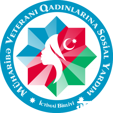 Müharibə Veteranı Qadınlarına Sosial Yardım İctimai Bilirliyinin   AŞPA-ya müraciəti