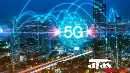 AZƏRBAYCANDA 5G TEXNOLOGİYASI TƏTBİQ OLUNUR? – NAZİRLİK AÇIQLADI