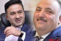 “BƏHRAMIN BU VİRUSA YOLUXMASI XƏBƏRİNİ YAYAN HƏKİMLƏRƏ HALALLIQ VERMİRİK” — TAHİR İMANOV