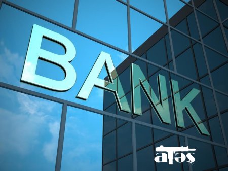 Banklardakı qanunsuzluqların qarşısı necə alınmalıdır?