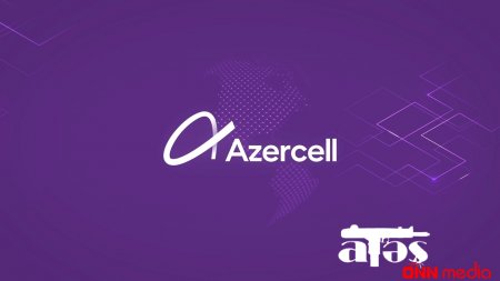 “AZERCELL”DƏN ABUNƏÇİLƏRİNİ SEVİNDİRƏN KAMPANİYA