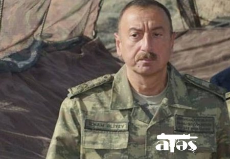 Azərbaycan Respublikasının Prezidenti İlham Əliyev cənablarına!  Müharibə Veteranı Qadınlarına Sosial Yardım İctimai Birliyinin          MÜRACİƏTİ ...