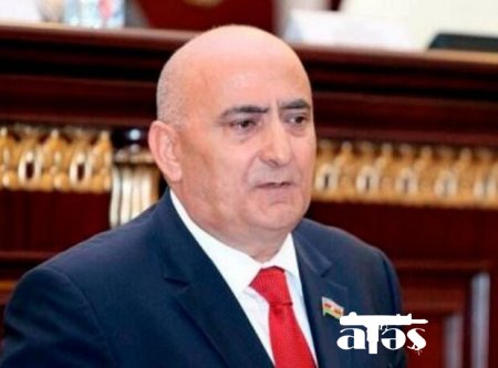 Bizim mübarizəmiz yalnız hüquq müstəvisi çərçivəsində aparılmalıdır