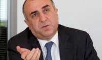 Elmar Məmmədyarov İSTEFA verdi - xaricdəki bir çox səfirliklərin internet səhifələri fəaliyyətini dayadırdı