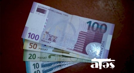 İyul və avqust ayları üçün 190 manat kimə verilə bilər? - AÇIQLAMA