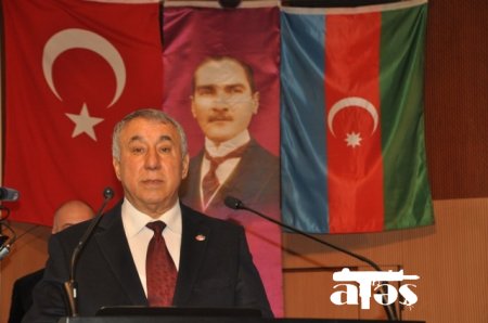 Lübnanlı Ermeniler Karabağ’a Yerleştirilmesi planlanıyor