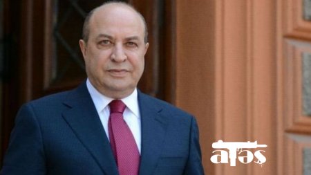 Nürəddin Xocadan şok açıqlamalar: "Eldar Həsənov minlərlə insanın həyatını məhv edib, sındırıb" - Videomüsahibə, fotolar