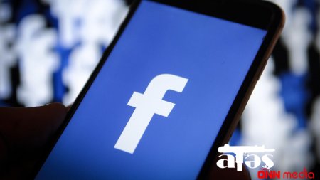 “FACEBOOK” BU ÖLKƏYƏ 100 MİLYON AVRODAN ÇOX VERGİ ÖDƏYƏCƏK