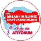 Xilasımız Türk Dünyasının birlıiyindədir!!!