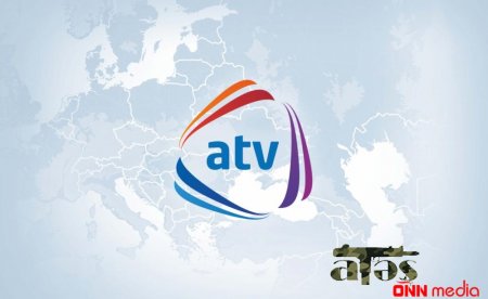 DAHA BİR ƏMƏKDAŞI ATV-Nİ TƏRK ETDİ