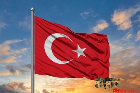 ERMƏNİSTAN ATƏŞLƏ OYNAMAĞI DƏRHAL DAYANDIRSIN – TÜRKİYƏDƏN BƏYANAT