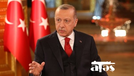 Merkel razı saldı: Türkiyə-Yunanıstan görüşləri başlayır - Son dəqiqə