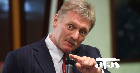 Peskov: “Rus hərbçiləri Azərbaycanın Ermənistana vurduğu zərbələr barədə məlumatları yoxlayır” – Kreml qoşun yeritməyə məqam axtarır