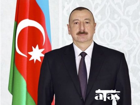 Kənan Seyidova general-mayor ali hərbi rütbəsi verilib