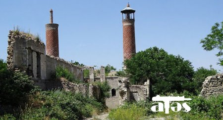 Qarabağın şəffaf və hesabatlı maliyyələşmə mexanizmi qurula bilər - ŞƏRH