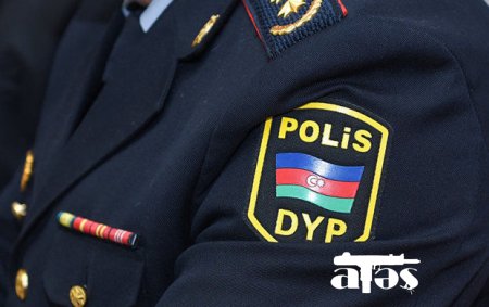 “Polis” qəzeti fəaliyyətini dayandırdı