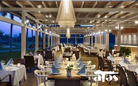 Kafe və restoranlar bağlanır - RƏSMİ