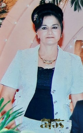 Darıxmışam sənsiz, Şuşam