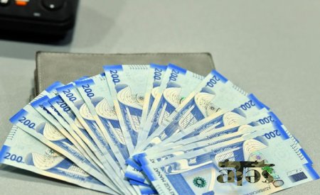 Sərt karantin başladı: 190 manat birdəfəlik yardım nə vaxt və neçə ay veriləcək? - RƏSMİ AÇIQLAMA