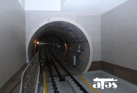 Bakı metrosunda hansı yeniliklər olacaq?