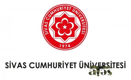 Şəhid və qazi ailələrinin övladları bu universitetdə ödənişsiz və imtahansız təhsil alacaqlar